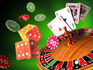 IPL ক্রিকেট মার্কেট xda77 বিঙ্গো সংযোগ